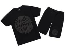 RS HELLSTAR Glo Gang sp5der