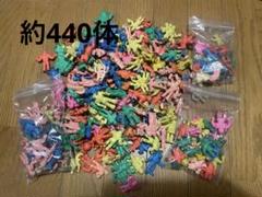 #じゅんぺい全出品 ガン消し まとめ売り 2025年最新】ガン消し まとめ売りの人気アイテム - メルカリ