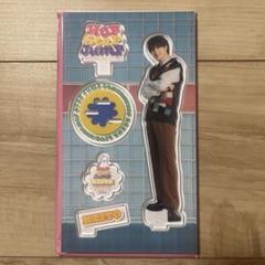 木村慧人 トラキン BIG アクスタ パジャマ FANTASTICS EXILE TRIBE STATION ONLINE STORE｜FANTASTICS｜全商品