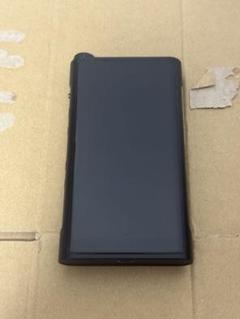 Fiio m15 本体　ケースのみ