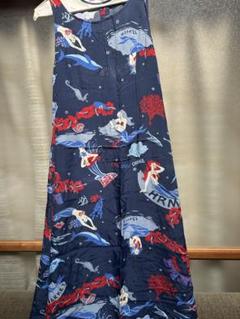 H.R.M. アッシュアールエム　ロングスリーブワンピース H.R.M.（アッシュアールエム） ONLINE SHOP – H.R.M. ONLINE SHOP