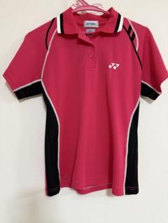 ヨネックス YONEX ユニフォーム L