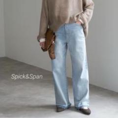 2025年最新】 Spick & span 5 1/2の人気アイテム - メルカリ
