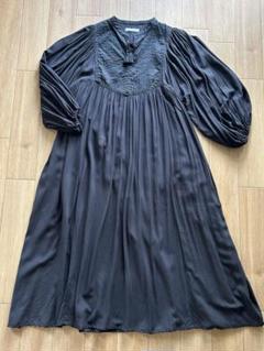 美品　　ワンピース