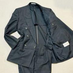 [希少]GIVENCHY セットアップ 3ボタン ブラウン 高級感 44 2025年最新】Givenchy メンズ ビジネススーツの人気アイテム