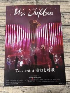 2025年最新】mr.children ポスターの人気アイテム - メルカリ