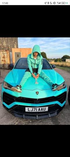 Nike Tech Fleece Tiffany Sテックフリースティファニー上 Nike Tech Fleece Tiffany | TikTok