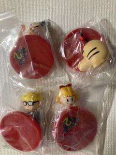 マザー２ フィギュア　まとめ売り 楽天市場】マザー2 フィギュアの通販