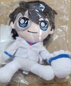 名探偵コナン　怪盗キッド