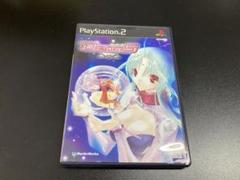PS2 ディアーズ DearS ソフト プレステ2 動作未確認 OS3185