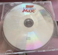 kohh riki 理貴 Unofficial mix cd 千葉雄喜