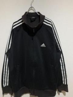 adidas アディダス ジャージ