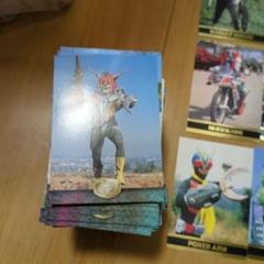 最高品質の 仮面ライダー アマダ V3・X編 メルカリ - コンプリート 1弾？ その他