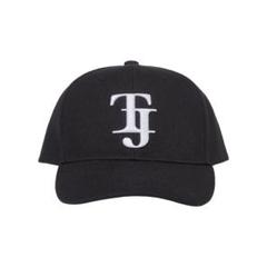 【未使用】Travis Japan Ⅶsual キャップ　帽子　トラジャ m93338045171_1.jpg?1740626396