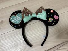 パルパルーザ　ヴァネロペ　カチューシャ