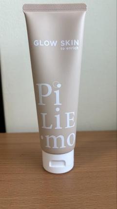 ピリモファームクレンジングジェル &ジェルウォッシュセット kgw-thum2.jpg
