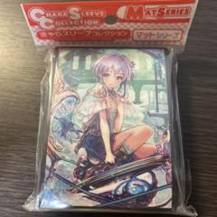 神秘の番人　スピネ　プレイマット　未開封　シャドウバースエボルヴ 2025年最新】shadowverse スピネの人気アイテム - メルカリ
