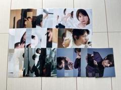 板垣瑞生 OFFICIAL FANCLUB」会員限定 生写真 Amazon.co.jp: 板垣瑞生 ファンクラブ限定生写真 セット : Toys