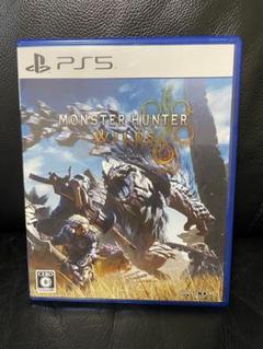 2025年最新】Monster Hunter wildsの人気アイテム - メルカリ