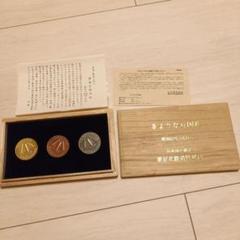 国鉄 天王寺鉄道管理局 置き時計 非売品　値下げ 国鉄 天王寺鉄道管理局 置き時計 非売品 値下げ