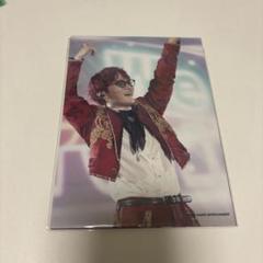 WEST 関西男大祭りフィギュア7体セット／アクスタ／FCフォトフレーム WEST 関西男大祭りフィギュア7体セット／アクスタ／FCフォト