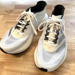 セール】アディゼロ ボストン 12 W / ADIZERO BOSTON 12 W