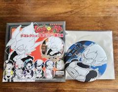 2025年最新】ドラゴンボール 缶バッジ ジャンプショップの人気