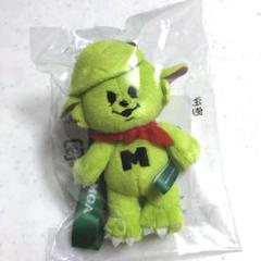 メメル キーホルダー Ringo Jam 8th Anniversary MEMERU Plush Toy Keyholder | TOoKA