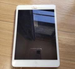 iPad mini2 本体