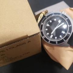 ベンラス タイプ1 BENRAS TYPEⅠ BEAMS 別注-