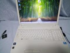2025年最新】dynabook B351の人気アイテム - メルカリ