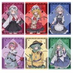 2025年最新】book・off 東方の人気アイテム - メルカリ