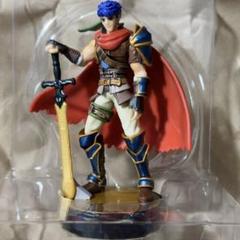 2025年最新】ファイアーエムブレム amiiboの人気アイテム - メルカリ