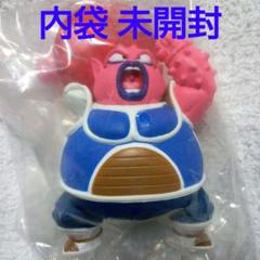 【未開封】ドラゴンボールZ ワールドコレクタブルフィギュア Vol3 ドドリア 未開封】ドラゴンボールZ ワールドコレクタブルフィギュア Vol3