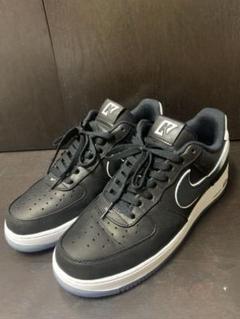NIKE AIR FORCE 1 '07 CK QS 28cm