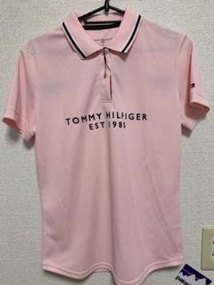 トミーヒルフィガー ゴルフの中古/未使用品 - メルカリ トミーヒルフィガー ゴルフの中古/未使用品 - メルカリ