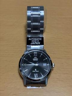 Amazon.com: ORIENT(オリエント) Men's Mechanical Japanese