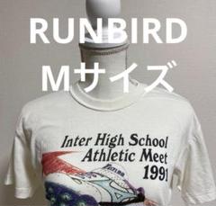 Mizuno インターハイ大会 Tシャツ 1991 スポーツ トップス
