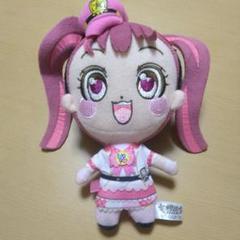 2025年最新】ラブパト ぬいぐるみの人気アイテム - メルカリ