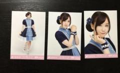 41T25TIL45L.jpg_BO30,255,255,