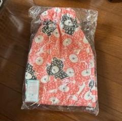 新品　おねポン　防水ズボン　Lサイズ