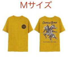 Osaka Skelton Tシャツ サイズL : Guns N' Roses | HMV&BOOKS