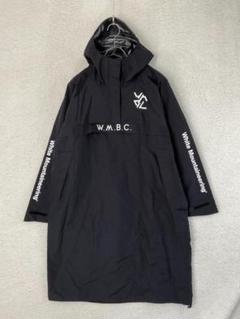 未使用ホワイトマウンテニア　モッズコート定価94600円 楽天市場】White Mountaineering ホワイトマウンテニアリング