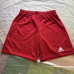 楽天市場】【中古】adidas by stella mccartney ショートパンツ