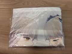 PS5 B2 タペストリ CRYSTAR クライスタ 特典非売品 PS4 PS5