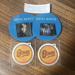 2025年最新】david bowie ステッカーの人気アイテム - メルカリ