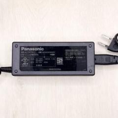 N0JAGK000001 TZ-HT3500BW 用 アダプタ929-1253 - メルカリ