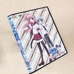 星空へ架かる橋 OVAスペシャル DVDレンタル落ち