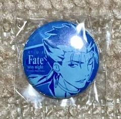 Fate UBW AJ 2015 モザイクアート缶バッジ ランサー Fate UBW AJ 2015 モザイクアート缶バッジ ランサー - メルカリ