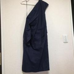 エミリオプッチ デニムワンピース ①⓪⑦